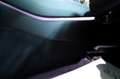 Audi Q5 40 TDI Quattro S-Tronic S-Line - VOLANTE PIATTO Silber - thumbnail 35