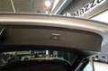 Audi Q5 40 TDI Quattro S-Tronic S-Line - VOLANTE PIATTO Silber - thumbnail 13