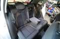 Audi Q5 40 TDI Quattro S-Tronic S-Line - VOLANTE PIATTO Silber - thumbnail 20