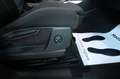 Audi Q5 40 TDI Quattro S-Tronic S-Line - VOLANTE PIATTO Silber - thumbnail 41
