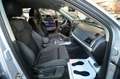 Audi Q5 40 TDI Quattro S-Tronic S-Line - VOLANTE PIATTO Silber - thumbnail 43