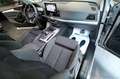 Audi Q5 40 TDI Quattro S-Tronic S-Line - VOLANTE PIATTO Silber - thumbnail 16