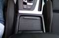 Audi Q5 40 TDI Quattro S-Tronic S-Line - VOLANTE PIATTO Silber - thumbnail 39