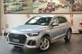 Audi Q5 40 TDI Quattro S-Tronic S-Line - VOLANTE PIATTO Silber - thumbnail 1
