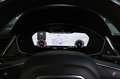 Audi Q5 40 TDI Quattro S-Tronic S-Line - VOLANTE PIATTO Silber - thumbnail 29