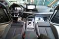 Audi Q5 40 TDI Quattro S-Tronic S-Line - VOLANTE PIATTO Silber - thumbnail 15