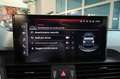 Audi Q5 40 TDI Quattro S-Tronic S-Line - VOLANTE PIATTO Silber - thumbnail 28