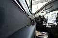 Audi Q5 40 TDI Quattro S-Tronic S-Line - VOLANTE PIATTO Silber - thumbnail 36