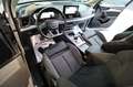 Audi Q5 40 TDI Quattro S-Tronic S-Line - VOLANTE PIATTO Silber - thumbnail 14