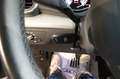 Audi Q5 40 TDI Quattro S-Tronic S-Line - VOLANTE PIATTO Silber - thumbnail 23