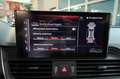 Audi Q5 40 TDI Quattro S-Tronic S-Line - VOLANTE PIATTO Silber - thumbnail 25