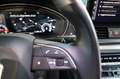 Audi Q5 40 TDI Quattro S-Tronic S-Line - VOLANTE PIATTO Silber - thumbnail 22