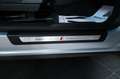 Audi Q5 40 TDI Quattro S-Tronic S-Line - VOLANTE PIATTO Silber - thumbnail 38