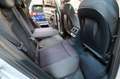 Audi Q5 40 TDI Quattro S-Tronic S-Line - VOLANTE PIATTO Silber - thumbnail 19