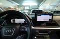 Audi Q5 40 TDI Quattro S-Tronic S-Line - VOLANTE PIATTO Silber - thumbnail 32