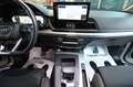 Audi Q5 40 TDI Quattro S-Tronic S-Line - VOLANTE PIATTO Silber - thumbnail 31