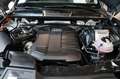 Audi Q5 40 TDI Quattro S-Tronic S-Line - VOLANTE PIATTO Silber - thumbnail 11