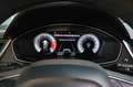 Audi Q5 40 TDI Quattro S-Tronic S-Line - VOLANTE PIATTO Silber - thumbnail 30