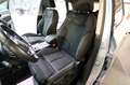 Audi Q5 40 TDI Quattro S-Tronic S-Line - VOLANTE PIATTO Silber - thumbnail 18