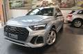 Audi Q5 40 TDI Quattro S-Tronic S-Line - VOLANTE PIATTO Silber - thumbnail 7