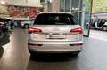 Audi Q5 40 TDI Quattro S-Tronic S-Line - VOLANTE PIATTO Silber - thumbnail 8