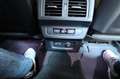 Audi Q5 40 TDI Quattro S-Tronic S-Line - VOLANTE PIATTO Silber - thumbnail 40
