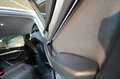 Audi Q5 40 TDI Quattro S-Tronic S-Line - VOLANTE PIATTO Silber - thumbnail 37