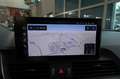 Audi Q5 40 TDI Quattro S-Tronic S-Line - VOLANTE PIATTO Silber - thumbnail 24