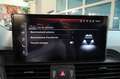 Audi Q5 40 TDI Quattro S-Tronic S-Line - VOLANTE PIATTO Silber - thumbnail 27