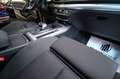 Audi Q5 40 TDI Quattro S-Tronic S-Line - VOLANTE PIATTO Silber - thumbnail 33