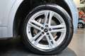 Audi Q5 40 TDI Quattro S-Tronic S-Line - VOLANTE PIATTO Silber - thumbnail 6