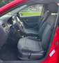 Volkswagen Polo 5p 1.4 Highline Rouge - thumbnail 11