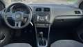 Volkswagen Polo 5p 1.4 Highline Rouge - thumbnail 10