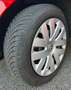 Volkswagen Polo 5p 1.4 Highline Rouge - thumbnail 7