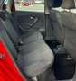 Volkswagen Polo 5p 1.4 Highline Rouge - thumbnail 14