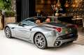Ferrari California 4.3 V8 HELE Gris - thumbnail 6