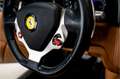 Ferrari California 4.3 V8 HELE Grijs - thumbnail 24
