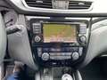 Nissan Qashqai Zama  Automatic,360°-Kam, PANO, Navi, Violett - thumbnail 10