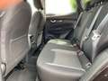 Nissan Qashqai Zama  Automatic,360°-Kam, PANO, Navi, Violett - thumbnail 12