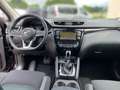 Nissan Qashqai Zama  Automatic,360°-Kam, PANO, Navi, Violett - thumbnail 11