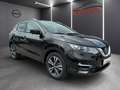 Nissan Qashqai Zama  Automatic,360°-Kam, PANO, Navi, Violett - thumbnail 3