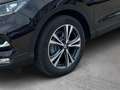 Nissan Qashqai Zama  Automatic,360°-Kam, PANO, Navi, Violett - thumbnail 7