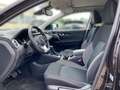 Nissan Qashqai Zama  Automatic,360°-Kam, PANO, Navi, Violett - thumbnail 8