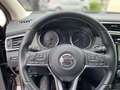 Nissan Qashqai Zama  Automatic,360°-Kam, PANO, Navi, Violett - thumbnail 9