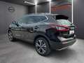 Nissan Qashqai Zama  Automatic,360°-Kam, PANO, Navi, Violett - thumbnail 5