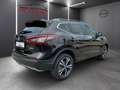 Nissan Qashqai Zama  Automatic,360°-Kam, PANO, Navi, Violett - thumbnail 4