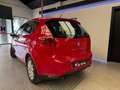 SEAT Altea Style Ecomotive Rosso - thumbnail 19
