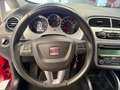 SEAT Altea Style Ecomotive Rosso - thumbnail 8
