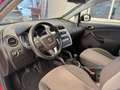 SEAT Altea Style Ecomotive Rosso - thumbnail 7
