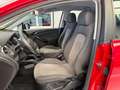 SEAT Altea Style Ecomotive Rosso - thumbnail 6
